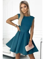 Dámské šaty 442-2 - NUMOCO