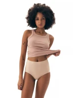 Dámské kalhotky 2 pack 42854 Bump 2 - HENDERSON Dámské kalhotky 2 pack 42854 Bump 2 - HENDERSON