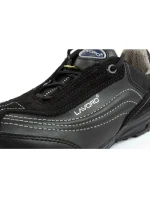 Boty Lavoro 290 ESD SRC S3 W 1259.40