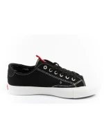 Boty Lee Cooper M LCW-24-31-2238M