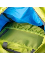 Batoh Elbrus Convoy 35 92800597679 Batoh Elbrus Convoy 35 92800597679