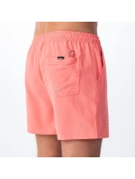 Plavecké šortky AquaWave Degras M 92800481954 Plavecké šortky AquaWave Degras M 92800481954