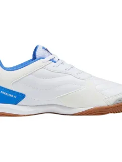 Fotbalové boty Puma Pressing IV M 107419 05