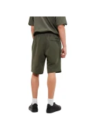 Ellesse Romoia Šortky M SHT18000-506