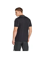 Adidas Tiro 25 Competition Polo Shirt M JY1804 pánské
