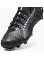 Fotbalové boty Puma Ultra 5 Ultimate FG M 108159-02