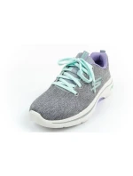 Boty Skechers Go Walk Arch Fit 2.0 W 125311/GYLV