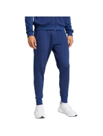 Kalhoty adidas Tiro 25 M JC5139