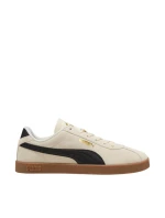 Boty Puma Club II M 397444 07