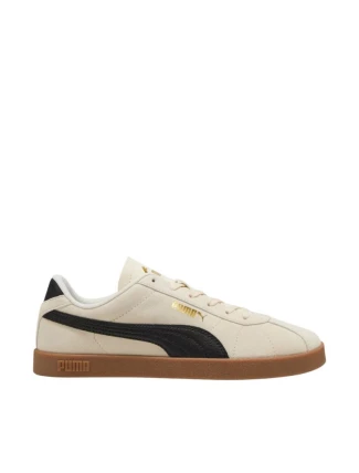 Boty Puma Club II M 397444 07