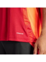 Adidas Tiro 24 Competition Training Sleeveless Jersey M IR5474 pánské