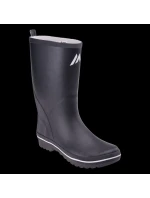 Studniční návleky TIMBI Studniční návleky TIMBI