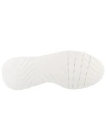 Skechers Slip-Ins: BOBS Sport Squad Chaos - Current Muse 117497-NVY Navy Blue 36 Skechers Slip-Ins: BOBS Sport Squad Chaos - Current Muse 117497-NVY Navy Blue 36