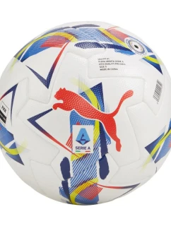 Puma Orbit Serie A FIFA Quality Football 84297 01