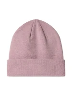 Champion Čepice Beanie Cap pink 806070 VS100 Champion Čepice Beanie Cap pink 806070 VS100