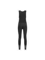 Rogelli dámské kalhoty n/s DEEP WINTER černé S