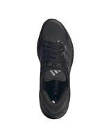 Boty adidas Response 2 KJ1750