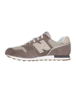 Pánská klasická obuv New Balance 373 Lifestyle (M3737WA)