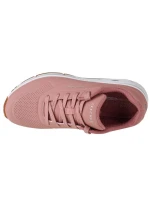 Skechers Uno-Stand on Air 73690-ROS pink 35
