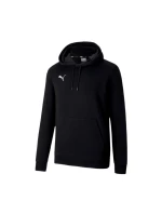 Pánské boty TeamGoal 23 Casuals M 656580-03 - Puma Pánské boty TeamGoal 23 Casuals M 656580-03 - Puma
