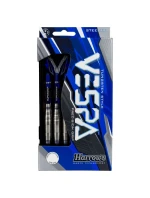 Vespa Brass Steeltip HS-TNK-000013889 Vespa Brass Steeltip HS-TNK-000013889