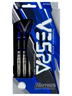 Vespa Brass Steeltip HS-TNK-000013889