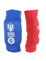 OSŁ-MFE oboustranné chrániče loktů 081821-MFEXS - Masters