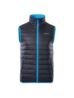 Vesta Hi-tec Solner M 92800197103 Vesta Hi-tec Solner M 92800197103