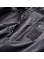 Magnum bunda pro jeleny M 92800345072