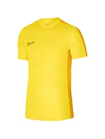 Pánské tričko DF Academy 23 SS M DR1336 719 - Nike