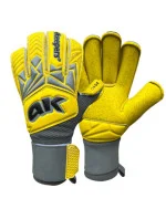Pánské brankářské rukavice Force V2 .23 RF M S874708 - 4Keepers
