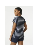 Dámské tričko Thalia W 34350 598 - Helly Hansen Dámské tričko Thalia W 34350 598 - Helly Hansen