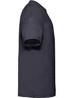 Fruit of the Loom Kids Valueweight T Dětské tričko 16.1033 deep navy
