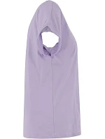 New Morning Studios NM 007 Dámské tričko 57.0007 lilac