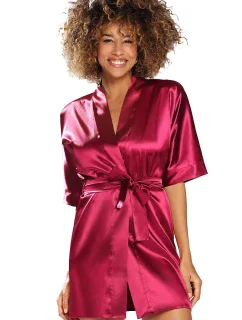 Dkaren 90 barva: bordó