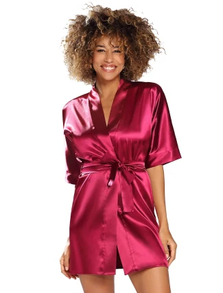 Dkaren 90 barva: bordó