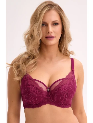 Gaia 931 Veronika barva: chianti