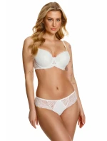 Lupo 151 barva:ecru Lupo 151 barva:ecru