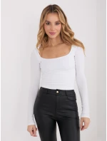 Halenka WT BZ A1217.74 ecru