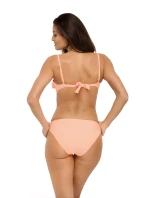 Plavky Belinda Morning Light M-548 (14) - Marko Plavky Belinda Morning Light M-548 (14) - Marko