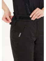 Dámské lyžařské kalhoty Whistler Yarra W-PRO 15000