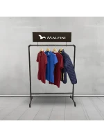 Stojan podlažní MALFINI H00