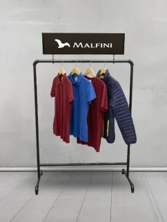 Stojan podlažní MALFINI H00