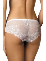 Dámské kalhotky Scarlet-SZ - Gorteks