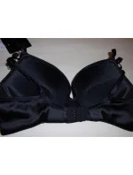 Podprsenka P86-1238C - Pleasure State