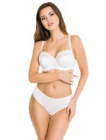 KALHOTKY SNOW WHITE II 01096 KALHOTKY SNOW WHITE II 01096