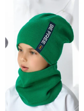 ČEPICE + KOMÍN 46-508 ČEPICE + KOMÍN 46-508