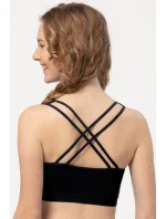 DÁMSKÝ TOP LBT 005 DÁMSKÝ TOP LBT 005