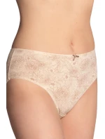 Dámské bikiny FIGS L-120BI-92EX 3-pack