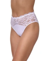 DÁMSKÉ KALHOTKY 203